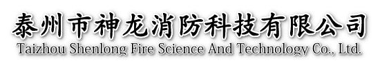 多儀閥門(mén)